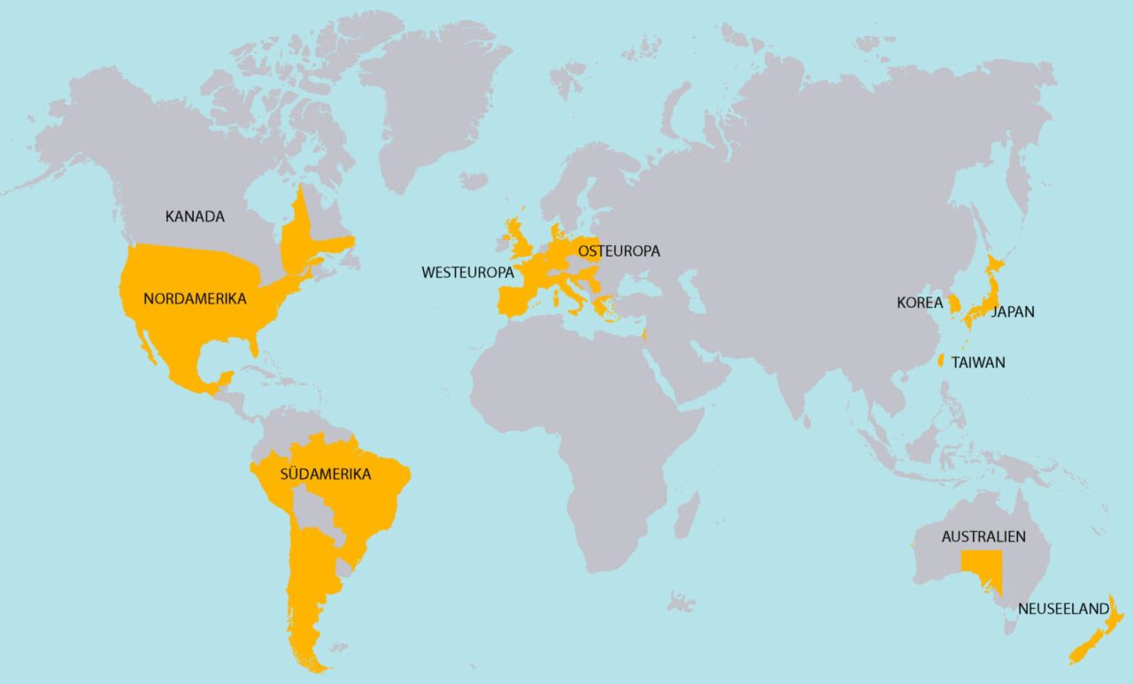 Sjogrens-Map_06_German-scaled-e1727368683900-2048×1236